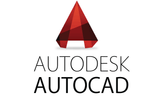 Autodesk AutoCAD Suscripción 1 Año Digital