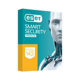 Eset Smart Security Premium 5 PC 3 Años