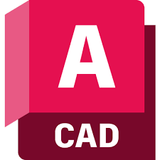 Autodesk AutoCAD Suscripción 3 Años Digital