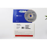 Windows 7 Professional 6 Cajas OEM