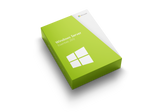 Windows Server 2012 Essentials Digital