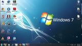 Windows 7 Ultimate Licencia Digital